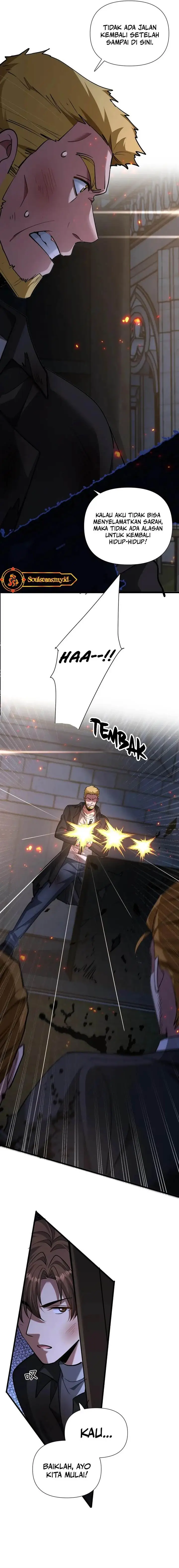 image-komik-im-trapped-in-this-day-for-one-thousand-years-chapter-204-5/16