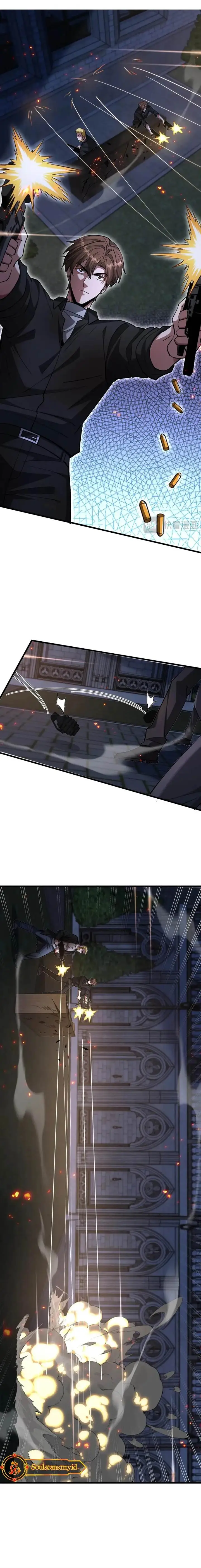 image-komik-im-trapped-in-this-day-for-one-thousand-years-chapter-204-6/16