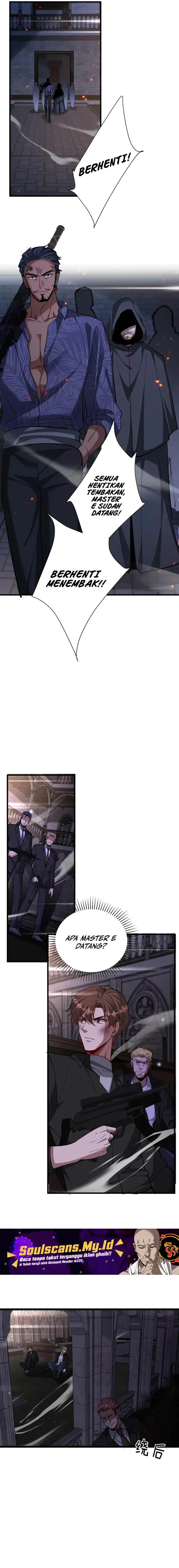 image-komik-im-trapped-in-this-day-for-one-thousand-years-chapter-204-7/16