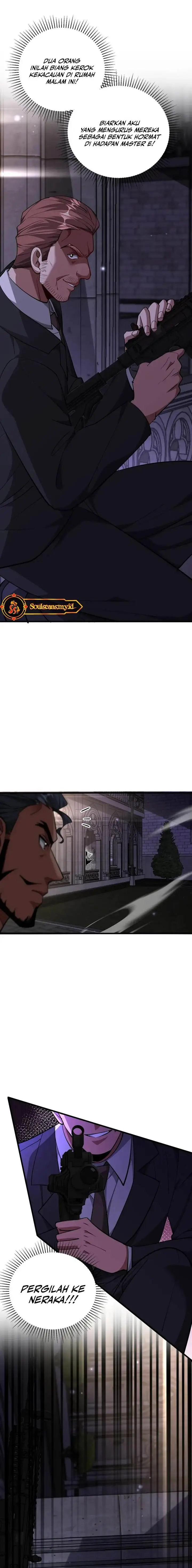 image-komik-im-trapped-in-this-day-for-one-thousand-years-chapter-204-8/16