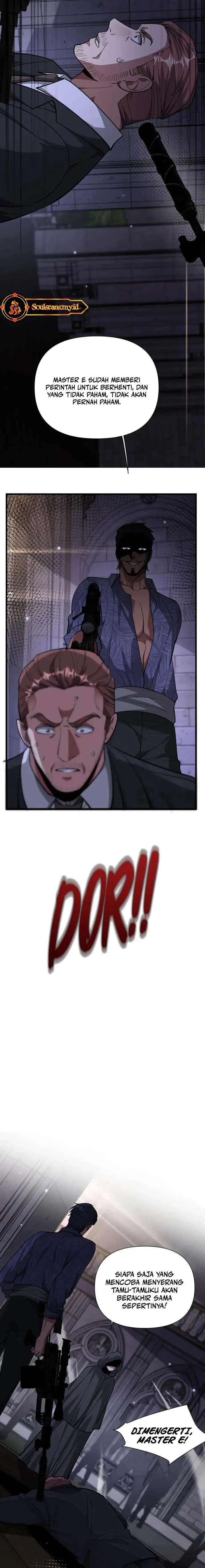 image-komik-im-trapped-in-this-day-for-one-thousand-years-chapter-204-9/16