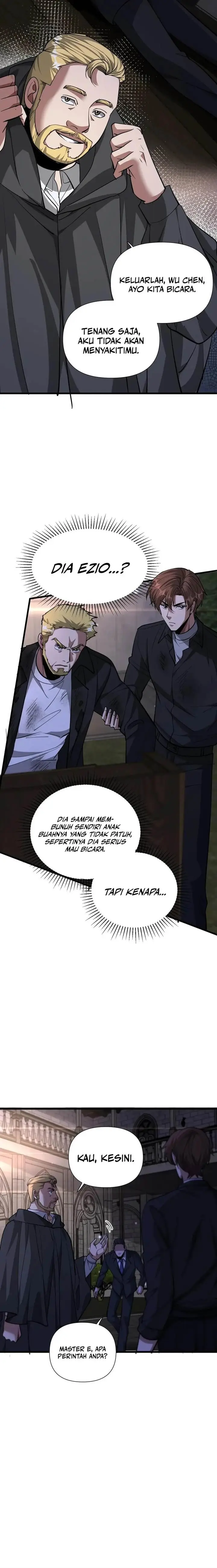 image-komik-im-trapped-in-this-day-for-one-thousand-years-chapter-204-10/16