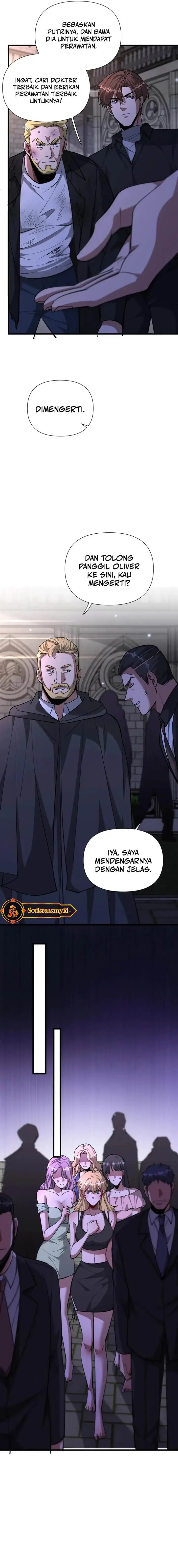 image-komik-im-trapped-in-this-day-for-one-thousand-years-chapter-204-11/16