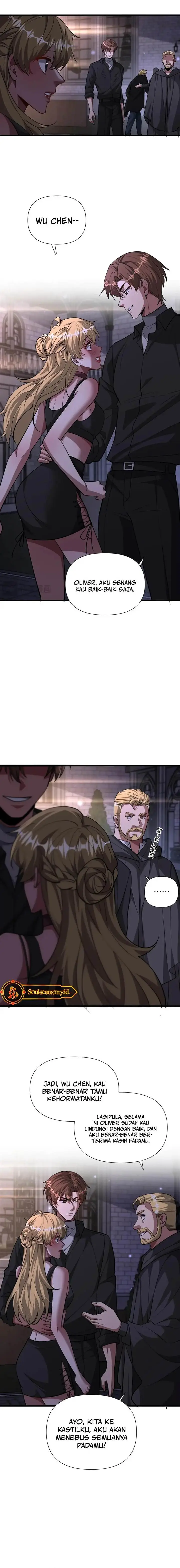 image-komik-im-trapped-in-this-day-for-one-thousand-years-chapter-204-12/16