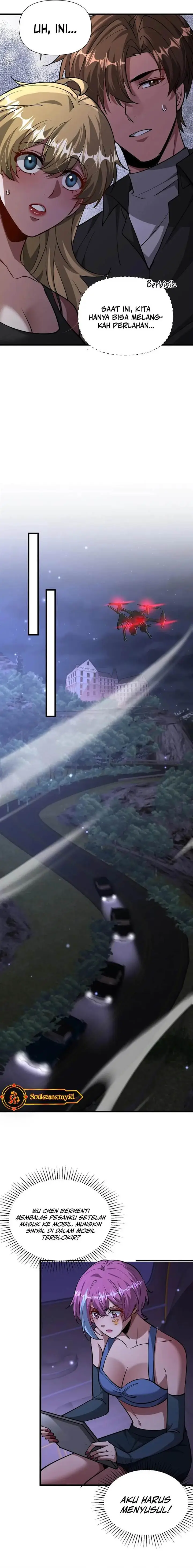 image-komik-im-trapped-in-this-day-for-one-thousand-years-chapter-204-13/16