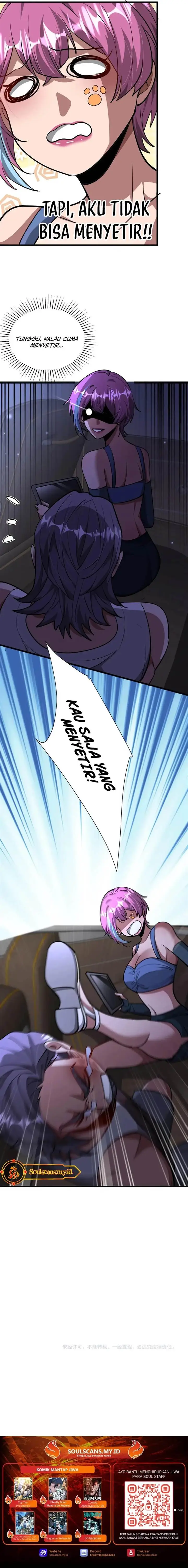 image-komik-im-trapped-in-this-day-for-one-thousand-years-chapter-204-14/16