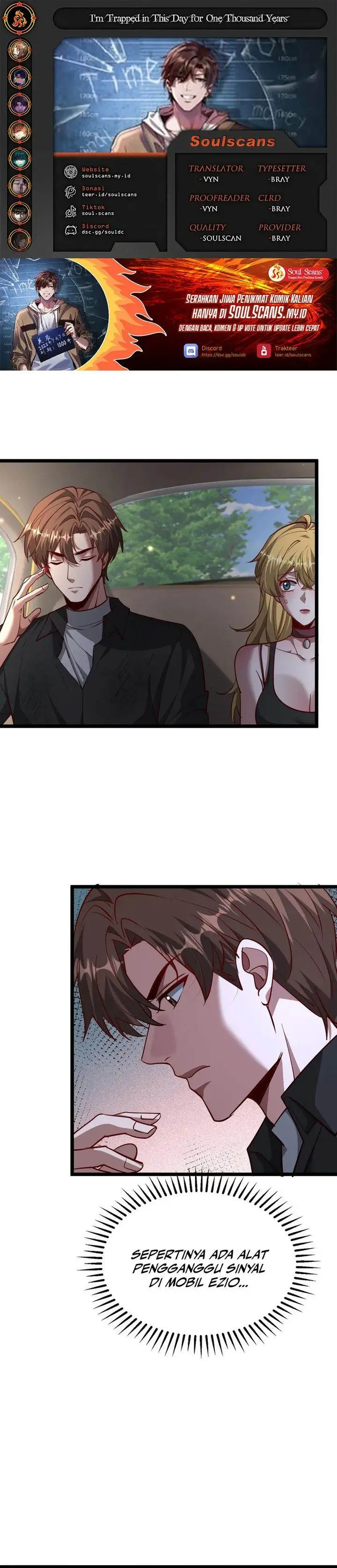 image-komik-im-trapped-in-this-day-for-one-thousand-years-chapter-205-0/22