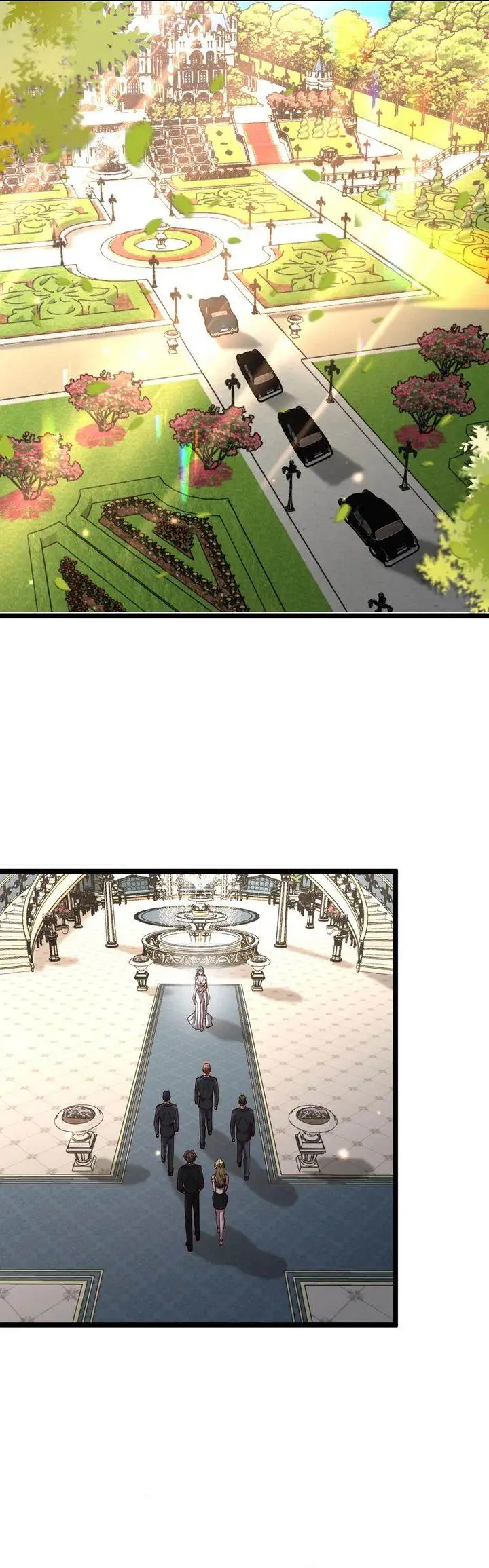 image-komik-im-trapped-in-this-day-for-one-thousand-years-chapter-205-1/22