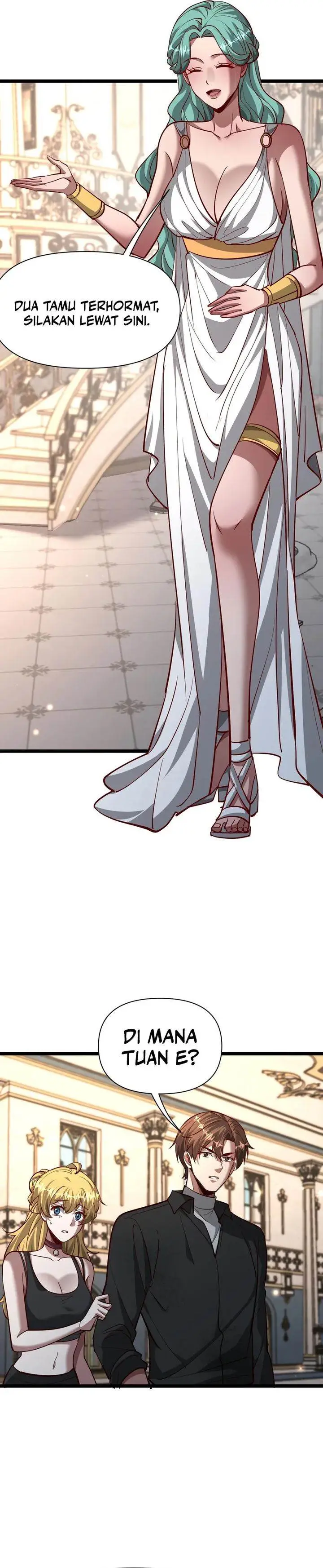 image-komik-im-trapped-in-this-day-for-one-thousand-years-chapter-205-2/22