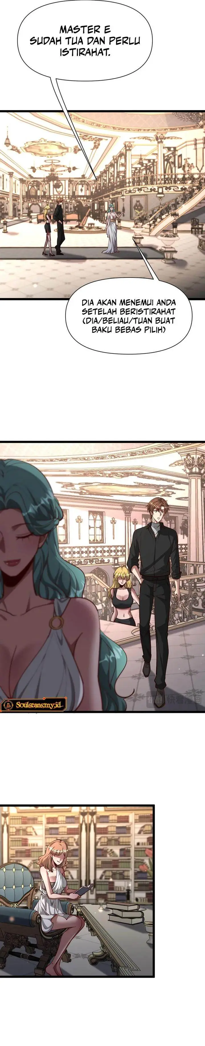 image-komik-im-trapped-in-this-day-for-one-thousand-years-chapter-205-3/22