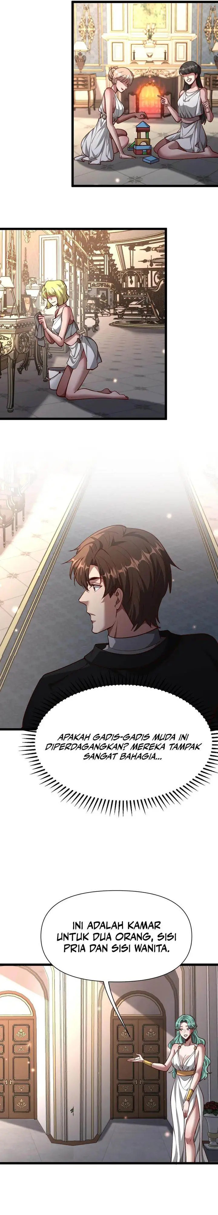 image-komik-im-trapped-in-this-day-for-one-thousand-years-chapter-205-4/22