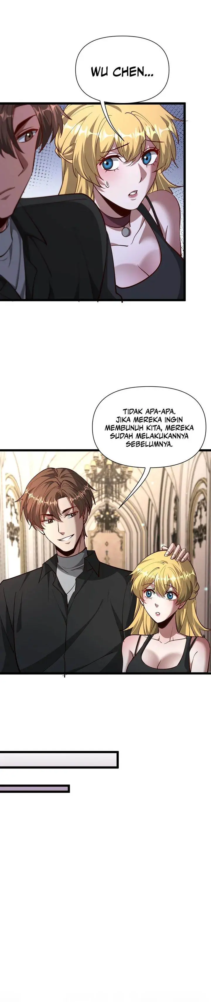 image-komik-im-trapped-in-this-day-for-one-thousand-years-chapter-205-5/22