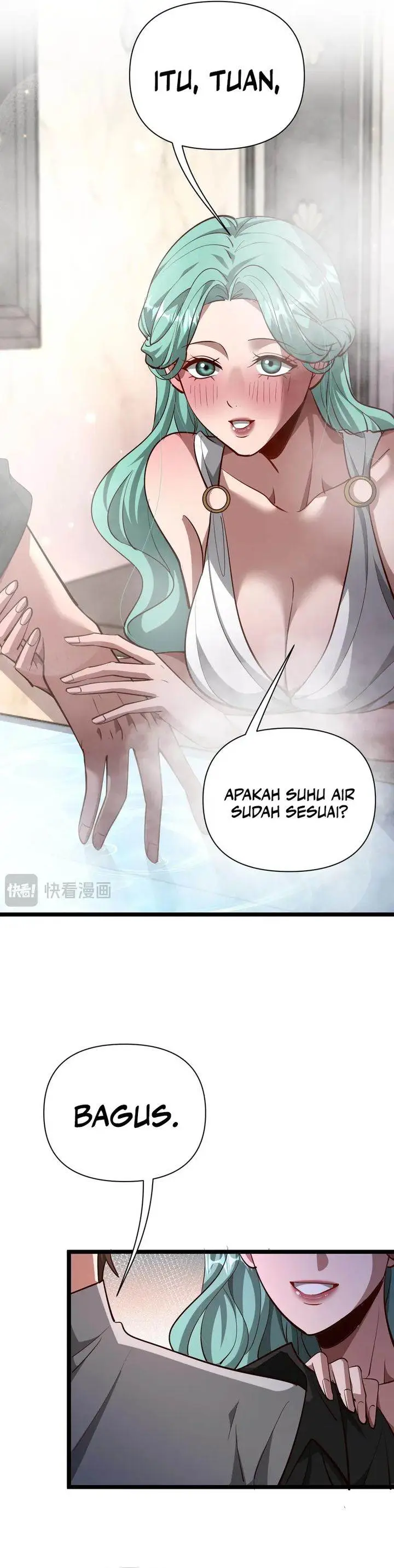 image-komik-im-trapped-in-this-day-for-one-thousand-years-chapter-205-6/22