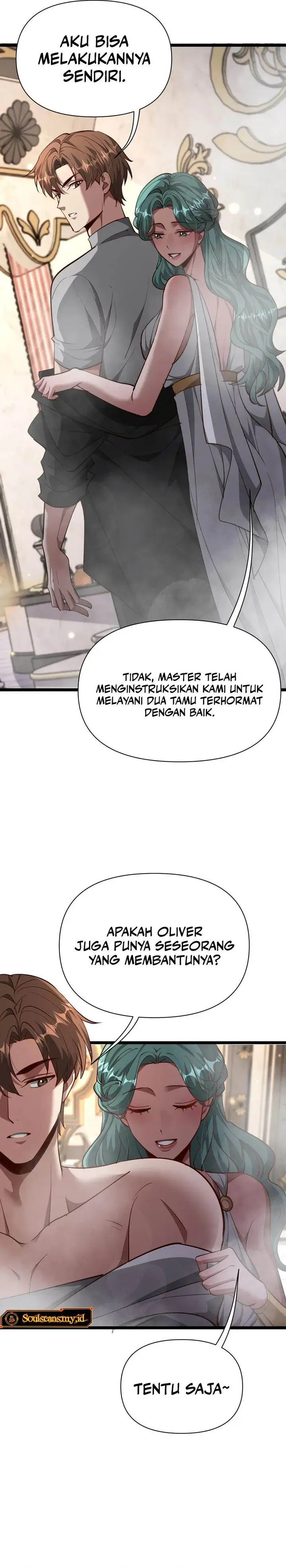 image-komik-im-trapped-in-this-day-for-one-thousand-years-chapter-205-7/22