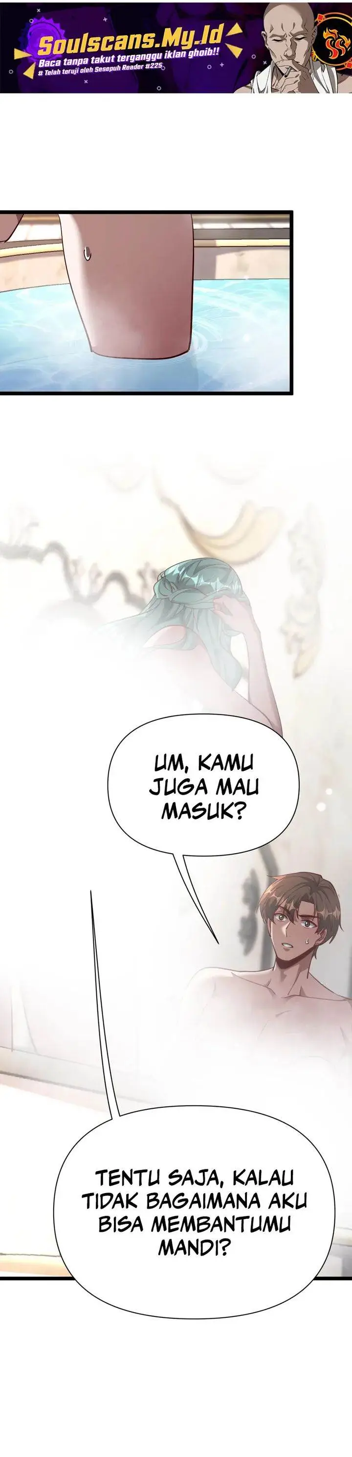 image-komik-im-trapped-in-this-day-for-one-thousand-years-chapter-205-8/22