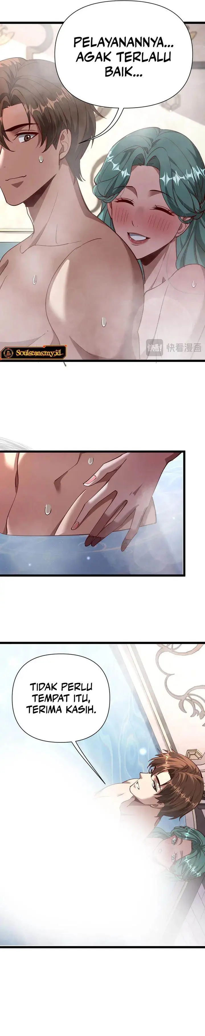 image-komik-im-trapped-in-this-day-for-one-thousand-years-chapter-205-9/22