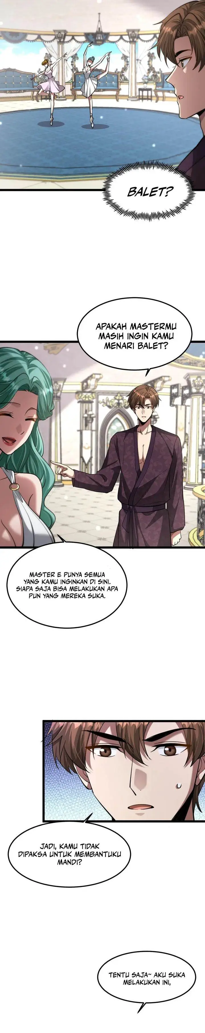 image-komik-im-trapped-in-this-day-for-one-thousand-years-chapter-205-11/22