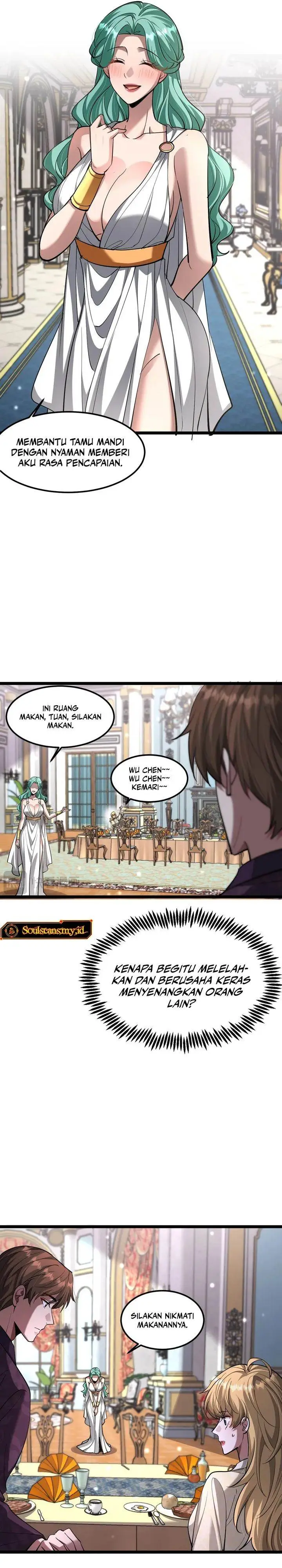 image-komik-im-trapped-in-this-day-for-one-thousand-years-chapter-205-12/22
