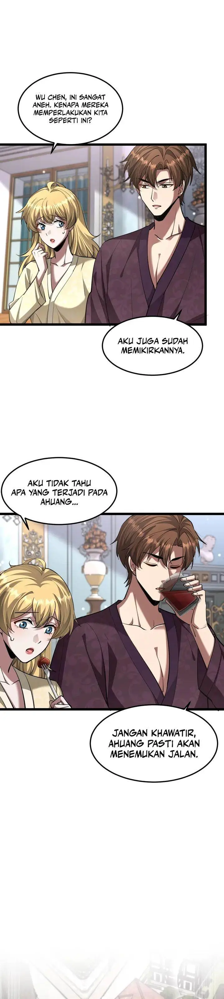 image-komik-im-trapped-in-this-day-for-one-thousand-years-chapter-205-13/22