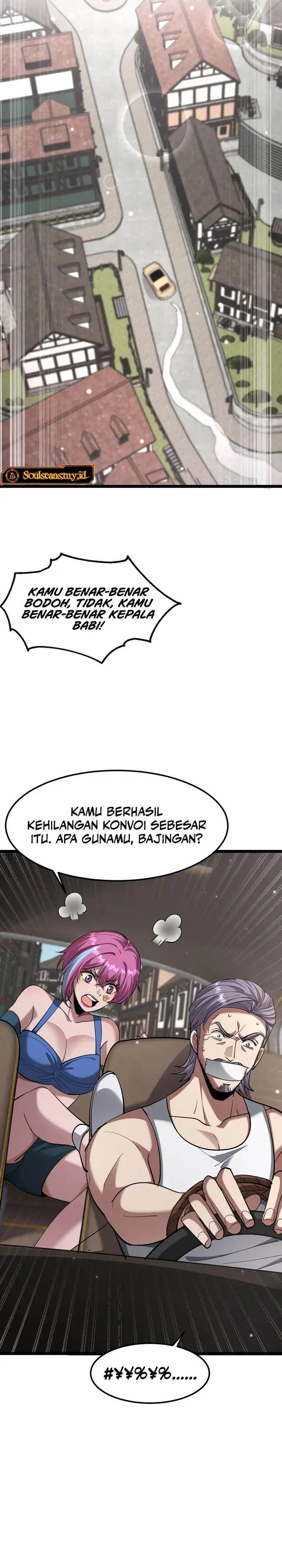 image-komik-im-trapped-in-this-day-for-one-thousand-years-chapter-205-14/22
