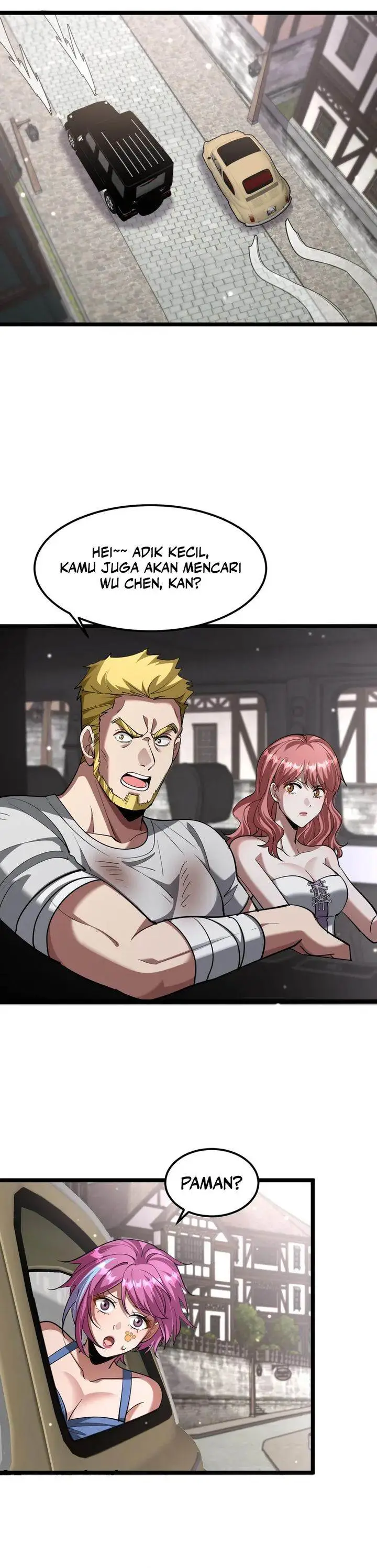 image-komik-im-trapped-in-this-day-for-one-thousand-years-chapter-205-15/22