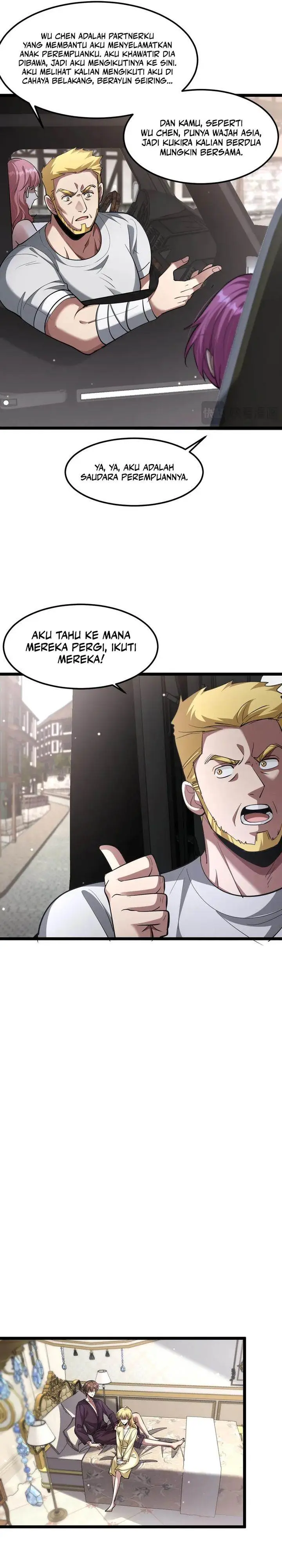image-komik-im-trapped-in-this-day-for-one-thousand-years-chapter-205-16/22