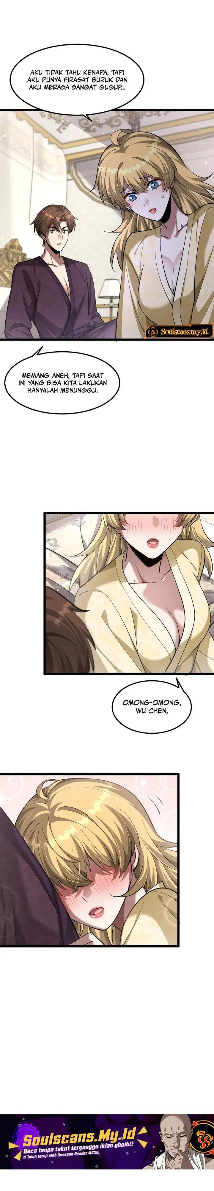 image-komik-im-trapped-in-this-day-for-one-thousand-years-chapter-205-17/22