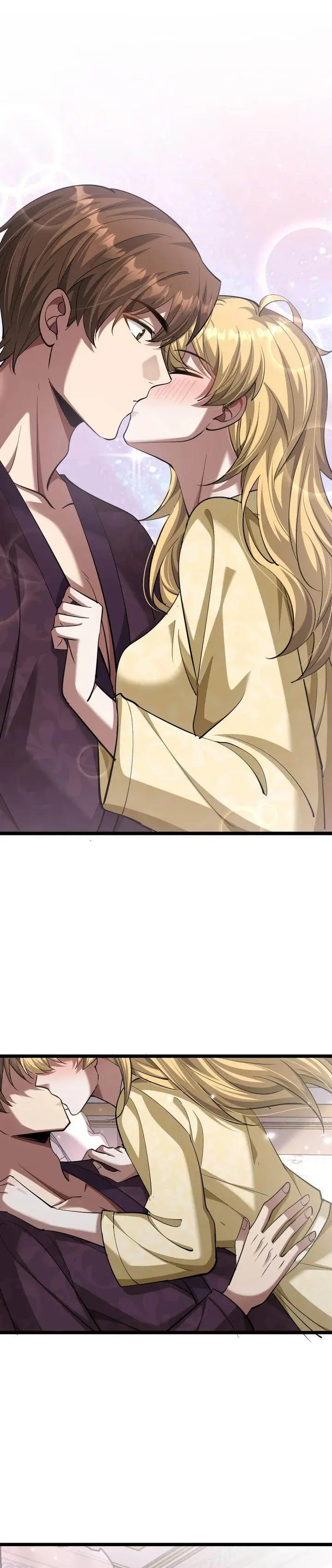 image-komik-im-trapped-in-this-day-for-one-thousand-years-chapter-205-18/22