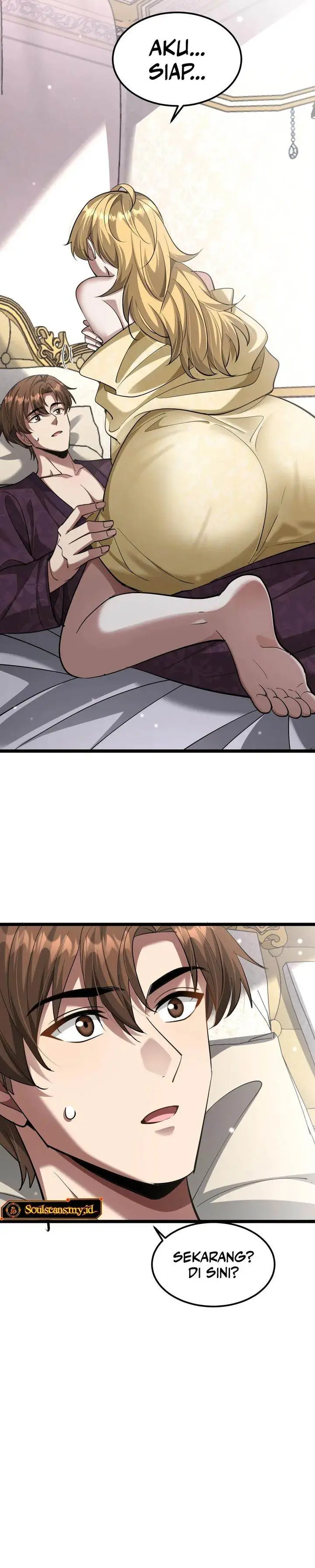 image-komik-im-trapped-in-this-day-for-one-thousand-years-chapter-205-19/22