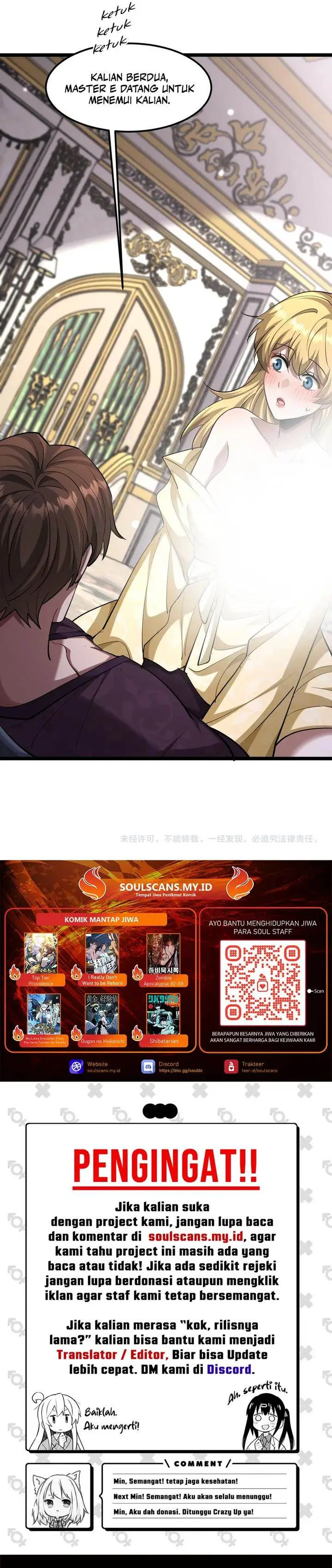 image-komik-im-trapped-in-this-day-for-one-thousand-years-chapter-205-20/22