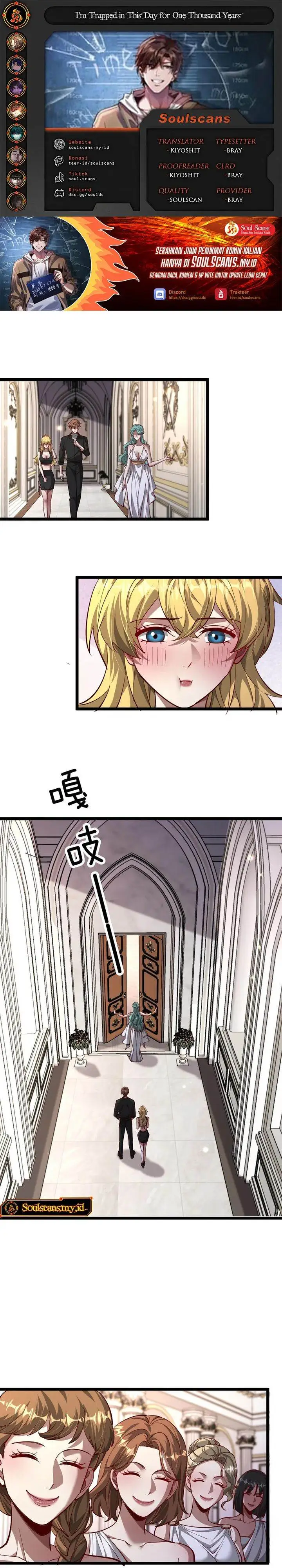 image-komik-im-trapped-in-this-day-for-one-thousand-years-chapter-206-0/20