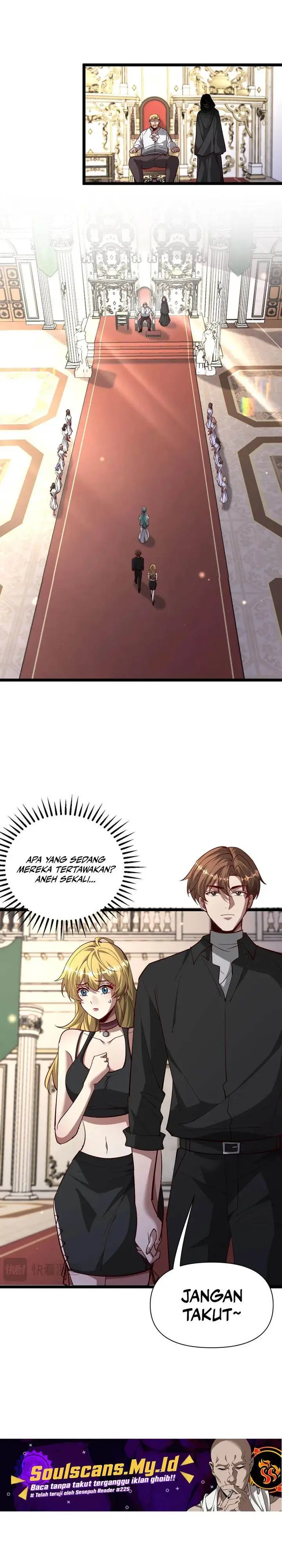 image-komik-im-trapped-in-this-day-for-one-thousand-years-chapter-206-1/20