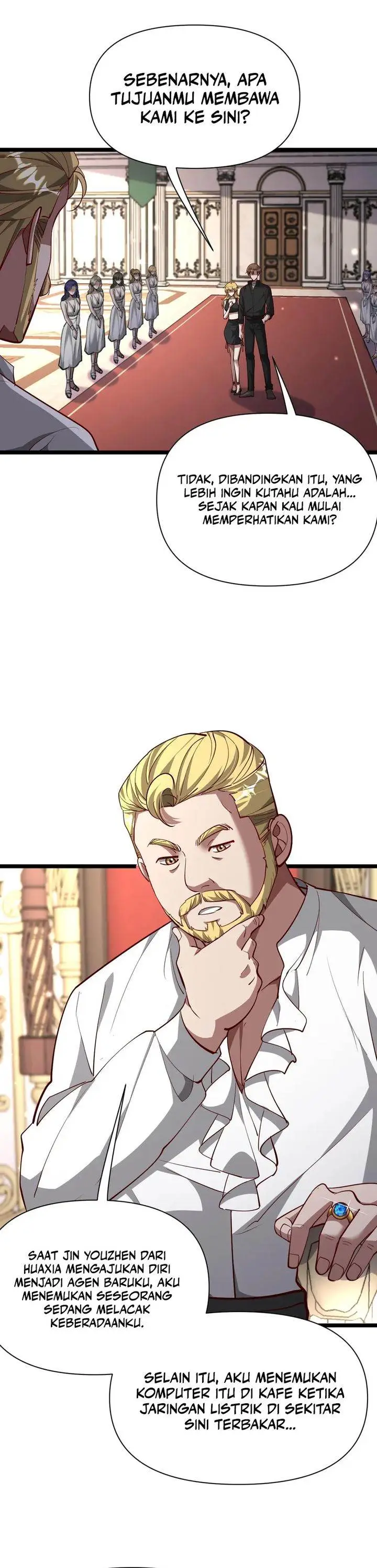 image-komik-im-trapped-in-this-day-for-one-thousand-years-chapter-206-2/20