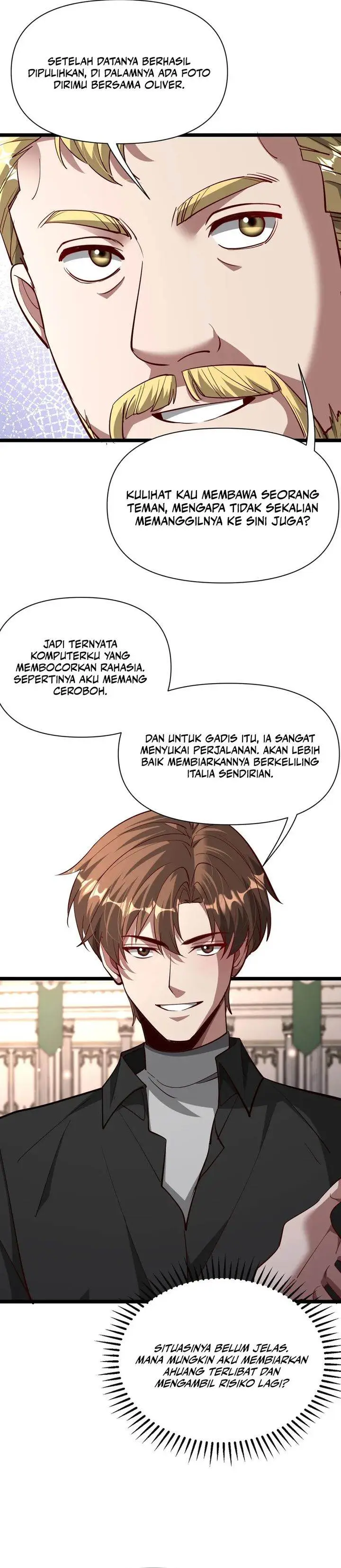 image-komik-im-trapped-in-this-day-for-one-thousand-years-chapter-206-3/20