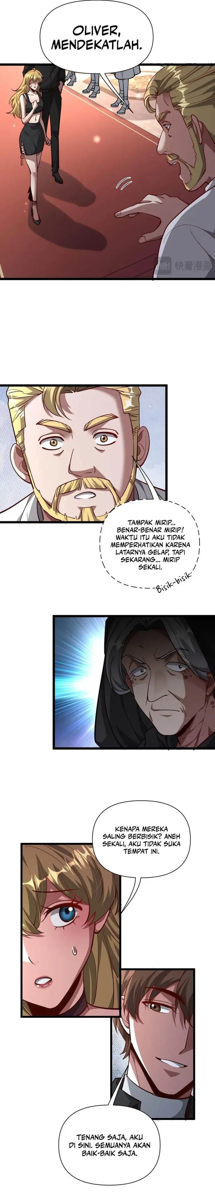 image-komik-im-trapped-in-this-day-for-one-thousand-years-chapter-206-4/20