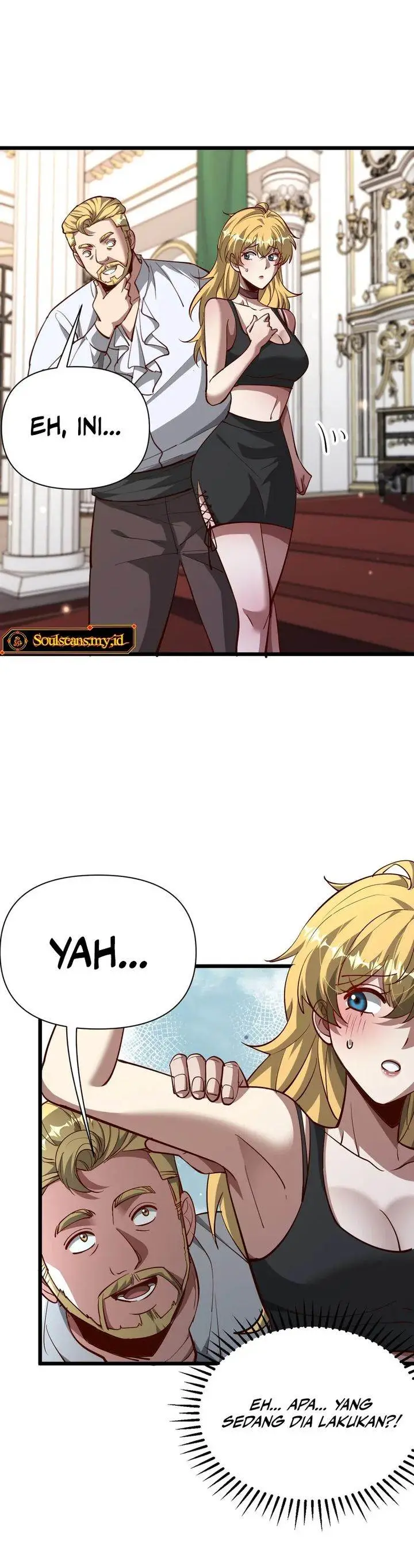 image-komik-im-trapped-in-this-day-for-one-thousand-years-chapter-206-5/20