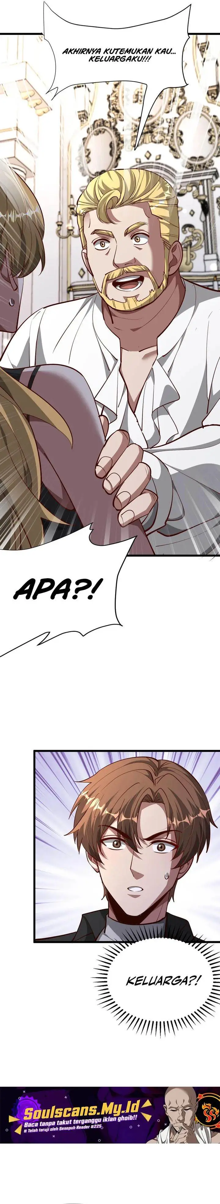 image-komik-im-trapped-in-this-day-for-one-thousand-years-chapter-206-6/20