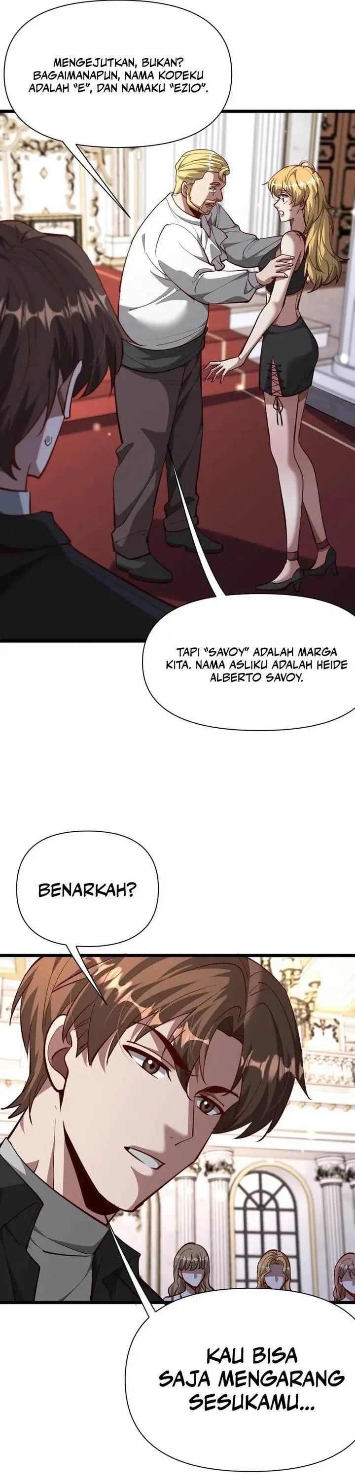 image-komik-im-trapped-in-this-day-for-one-thousand-years-chapter-206-7/20