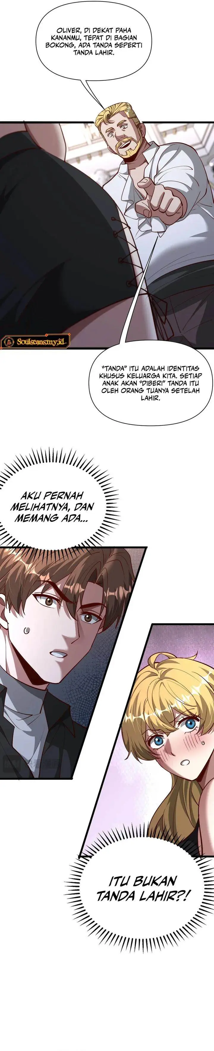 image-komik-im-trapped-in-this-day-for-one-thousand-years-chapter-206-8/20