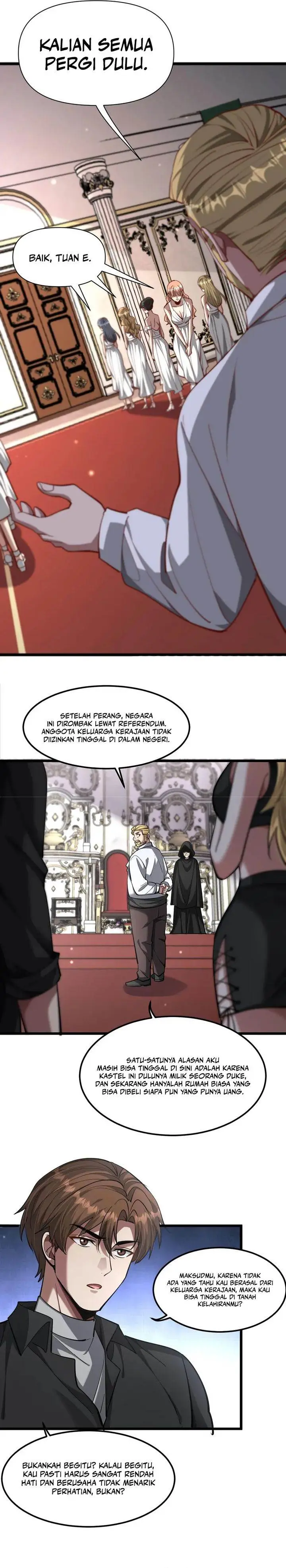 image-komik-im-trapped-in-this-day-for-one-thousand-years-chapter-206-9/20