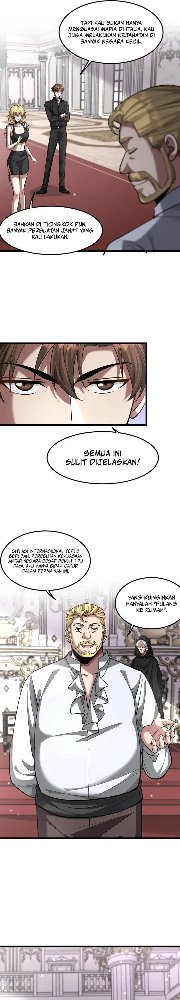 image-komik-im-trapped-in-this-day-for-one-thousand-years-chapter-206-10/20