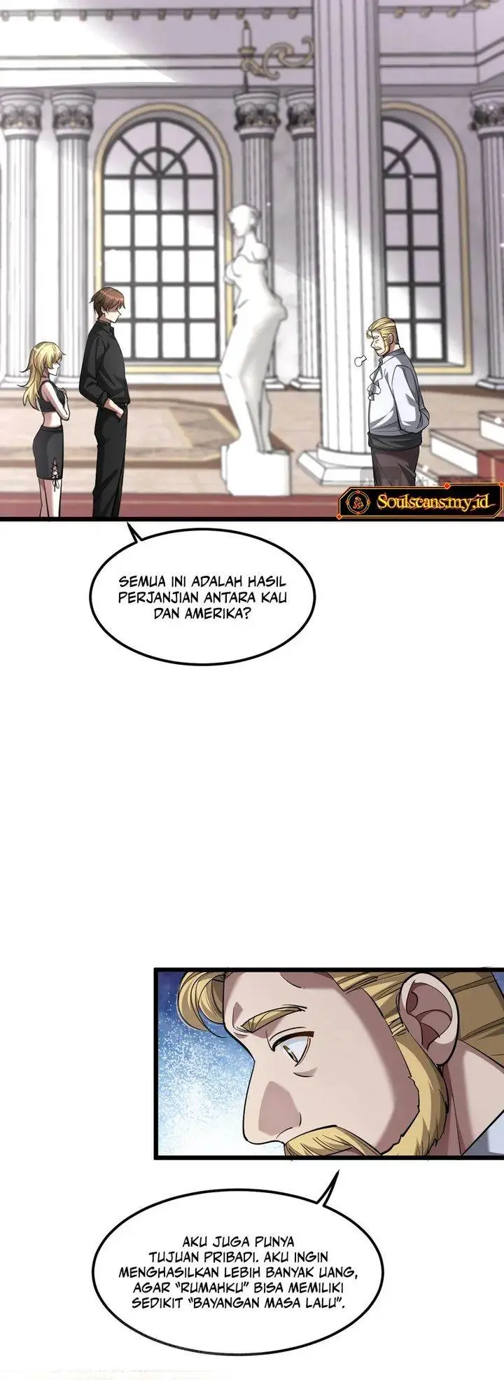 image-komik-im-trapped-in-this-day-for-one-thousand-years-chapter-206-11/20