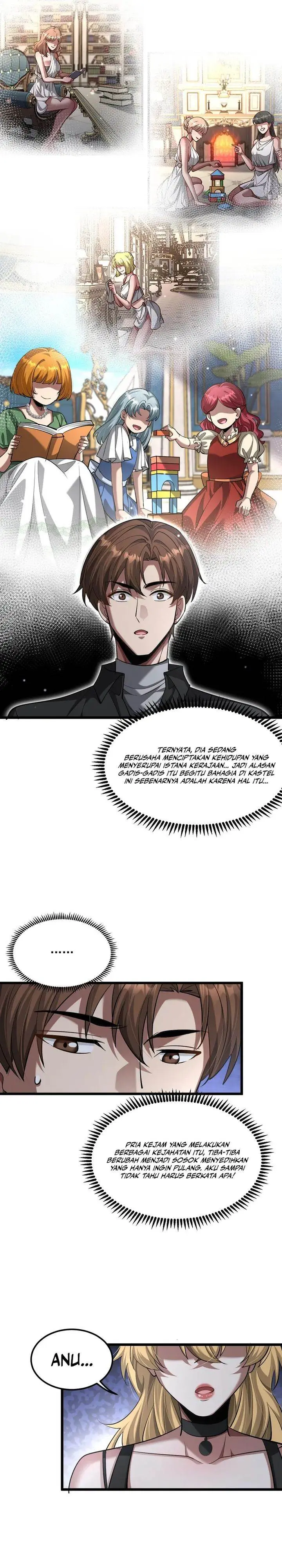 image-komik-im-trapped-in-this-day-for-one-thousand-years-chapter-206-12/20