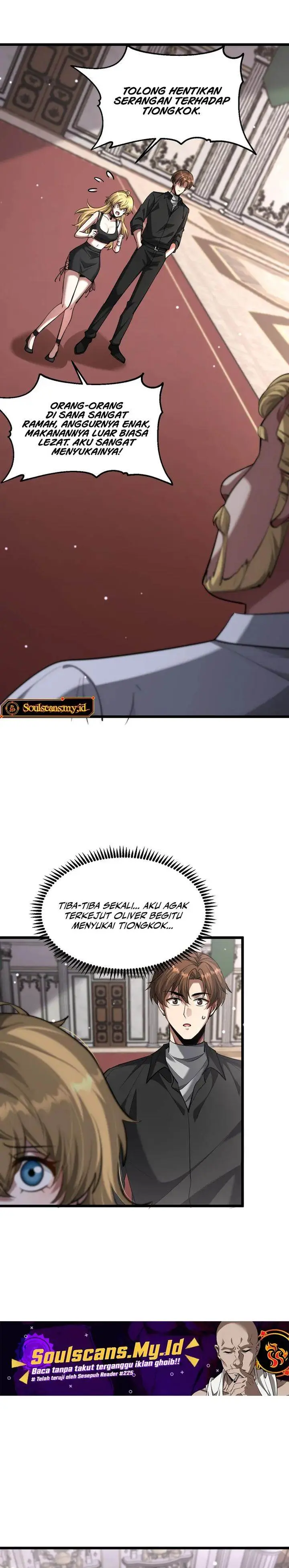 image-komik-im-trapped-in-this-day-for-one-thousand-years-chapter-206-13/20