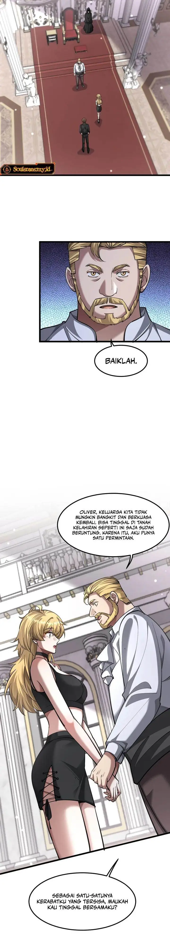 image-komik-im-trapped-in-this-day-for-one-thousand-years-chapter-206-14/20