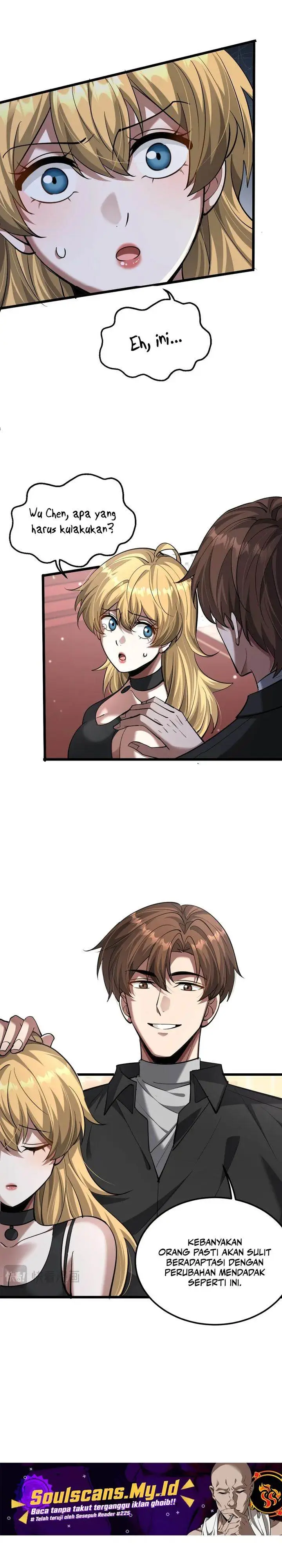 image-komik-im-trapped-in-this-day-for-one-thousand-years-chapter-206-15/20
