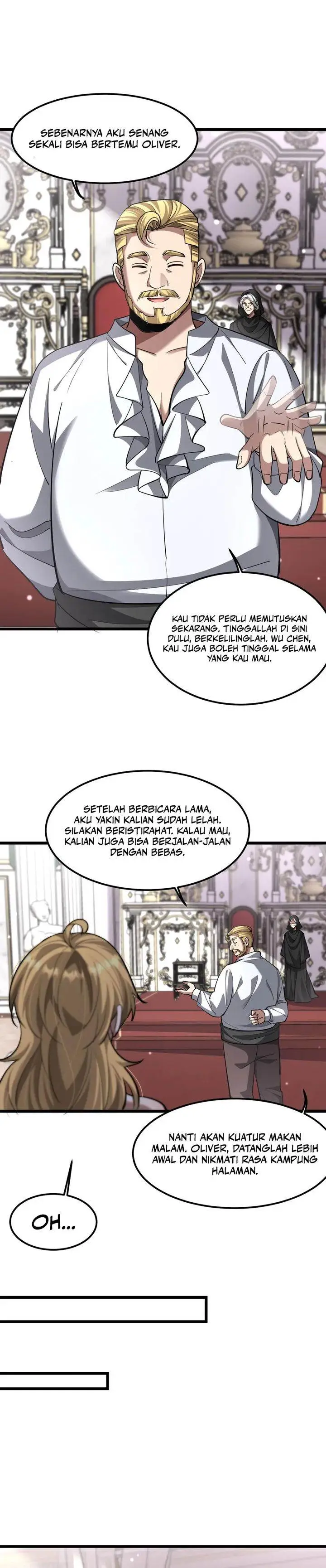 image-komik-im-trapped-in-this-day-for-one-thousand-years-chapter-206-16/20
