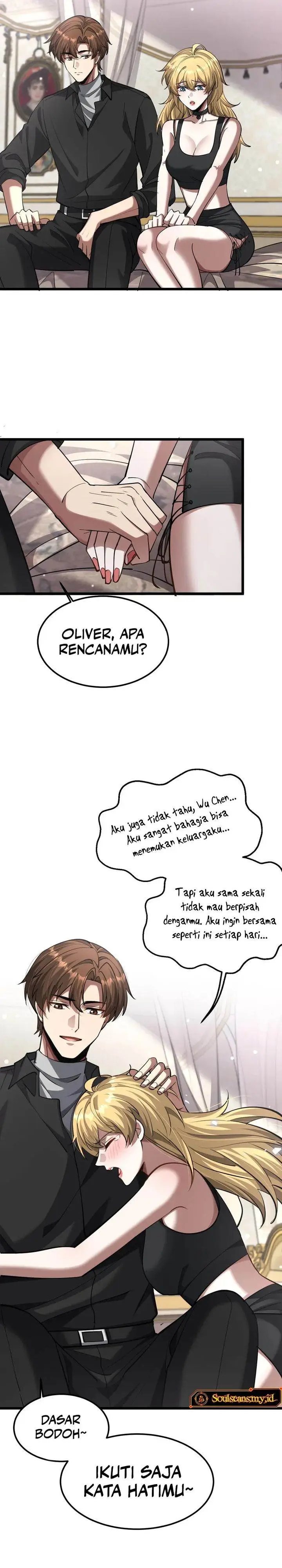 image-komik-im-trapped-in-this-day-for-one-thousand-years-chapter-206-17/20