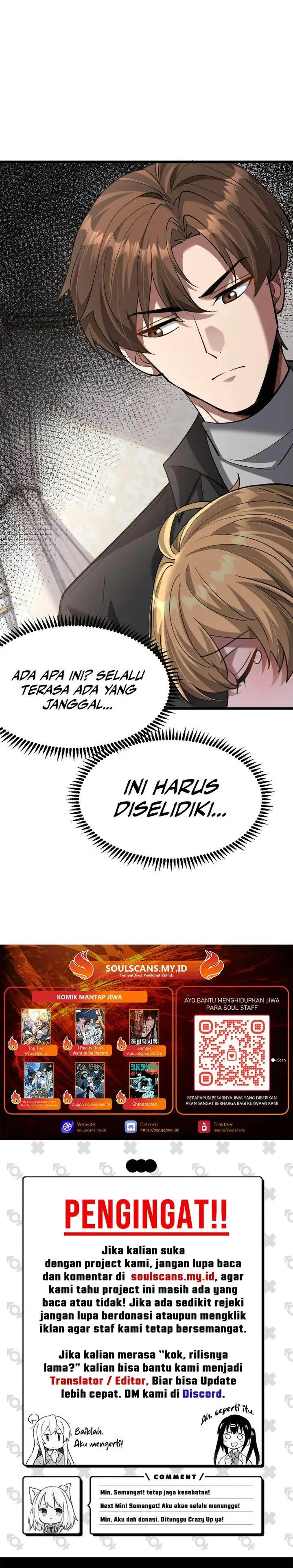 image-komik-im-trapped-in-this-day-for-one-thousand-years-chapter-206-18/20