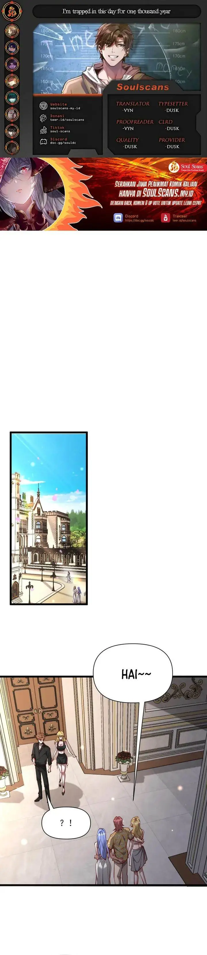 image-komik-im-trapped-in-this-day-for-one-thousand-years-chapter-207-0/23